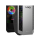 Lenovo LOQ Tower Ryzen 7-8745HX/32GB/1TB/Win11 RTX5060 - 1484225 - zdjęcie 10